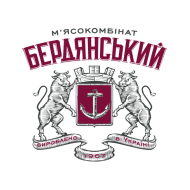 logo-01