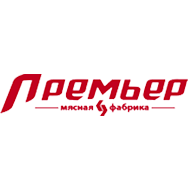 logo-02