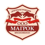 logo-03