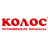 logo-04