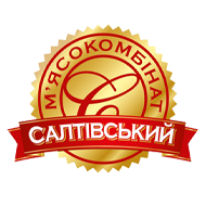 logo-05