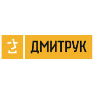 logo-06
