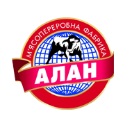 logo-07