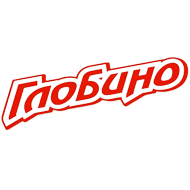 logo-08