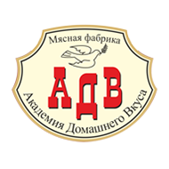 logo-09