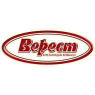 logo-10