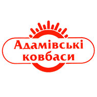 logo-11