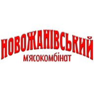 logo-12