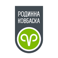 logo-14